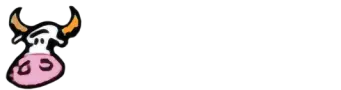 bauernhof.net Logo